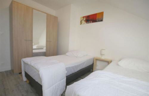 Le Logis de Laura - Photo 7