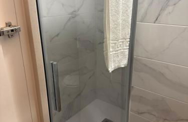 Aires Celtas Fisterra, Playa y Parking - Foto 55