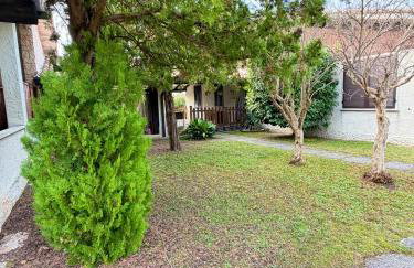 Casa Jeyel - Foto 22