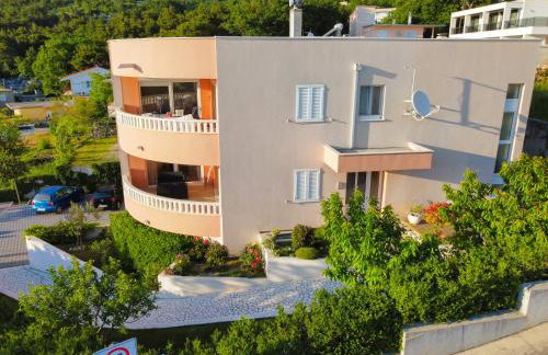 House Basta - Free beach parking - Foto 2