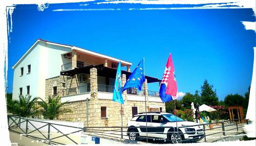 Holiday Home Kaic - Photo 5