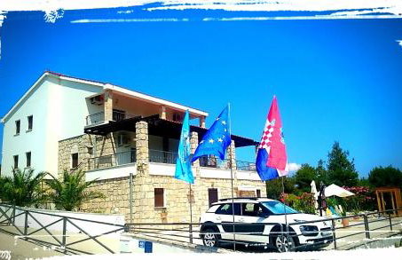 Holiday Home Kaic - Foto 5