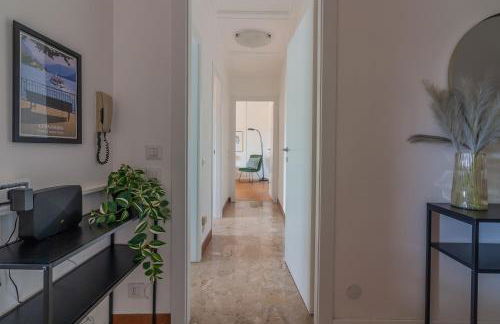 Casa Breggia - Photo 17