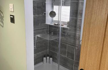 Woodland View - Foto 10