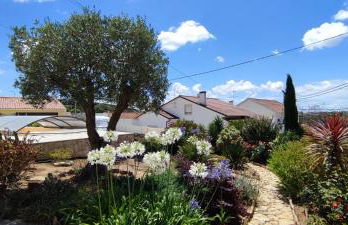 Kyrios Family 5p Villa with private pool - Foto 10