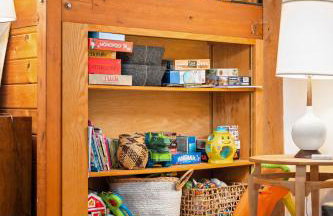 Finnwood - A Pet Friendly Woodland Retreat - Foto 35