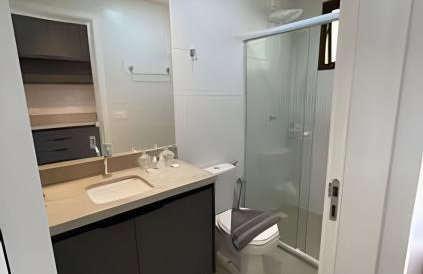 MAR DÁ LIBERDADE com Amerigo Vespucci - Foto 28