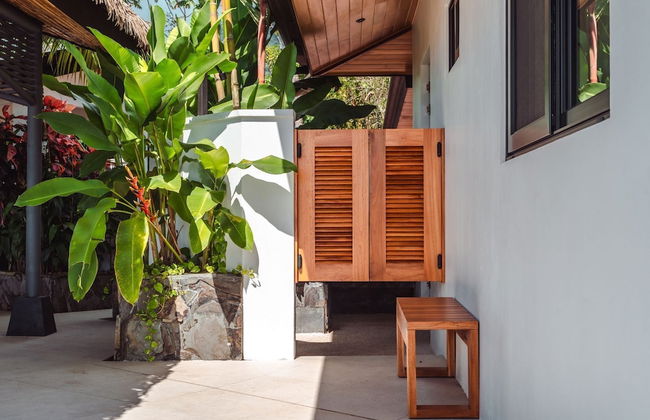 Arbórea Villas - Foto 32