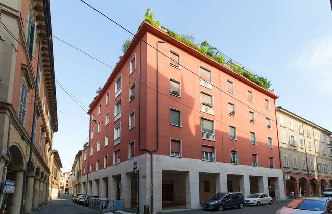 HouSmart Nazario Sauro 15 - Foto 27