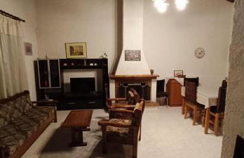 Sunhouse Vrachati - Photo 16