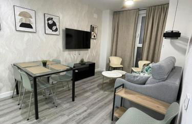 ATOCHA/C.TARRAGONA - Foto 9