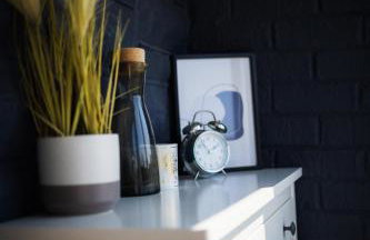 Home from home - Photo 25