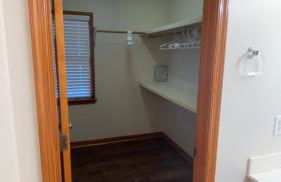 Hideaway by Tanger - Foto 13