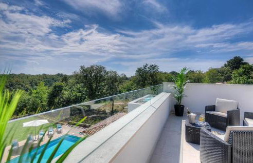 Villa Onyx - Photo 9