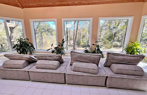 Daphne River Villa - Foto 22