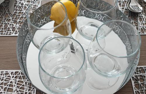 Q Apart SILVER -klimatyzowane STUDIO przy Manufakturze z garażem Gratis, FV - Foto 25