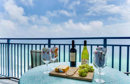 Romantic Beachfront Sunsets - Foto 56