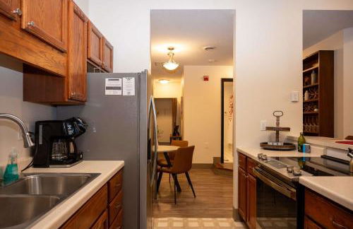 City Hall Clerk's Office - Foto 18