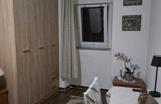 Vila Jenny - Foto 10