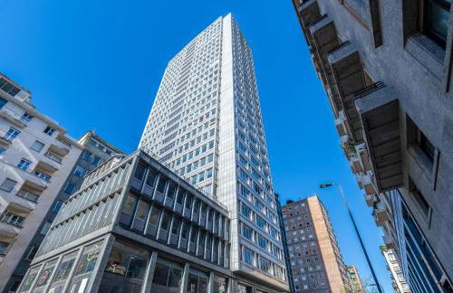 Carlotta Suite - Repubblica City Center by InnStay - Photo 59