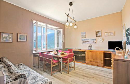 PineHome & Garden - Total Relax - Happy Rentals - Foto 2