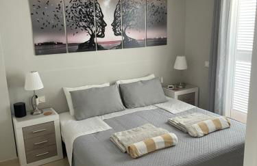 Spirit of 66 - Foto 11