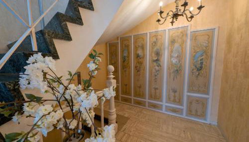 Villa Steinmetz - Whirlpool, Bar & Köln in 20 Min - Foto 3