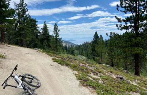 North Tahoe Escape - Foto 6