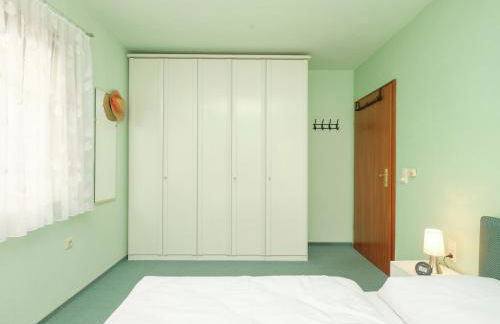 Cozy Retreat in Ballenstedt - Foto 12