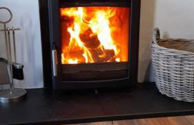 The Dookit - Aviemore Town House - Foto 31