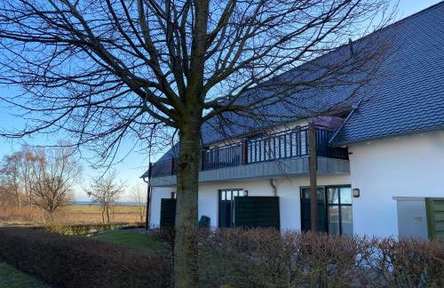 Ferienwohnung Groß Zicker - Foto 38