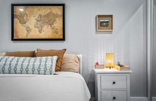 Zen Retreat - Sauna Pool Cold Plunge & More - Foto 36