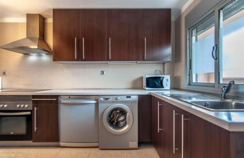 EL HORNO 2A035 - Foto 20