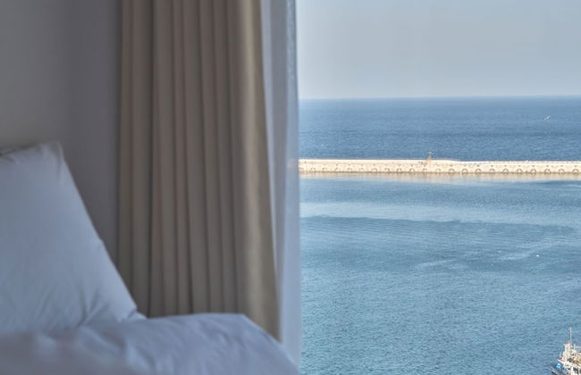 UH FLAT THE SOKCHO - Photo 40