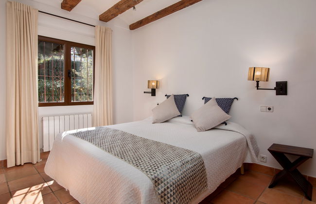 Villa Bellavista - Foto 12