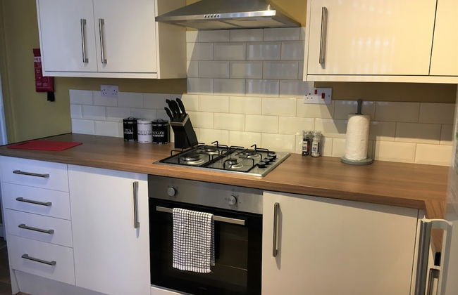 Brooklyn Place - Photo 6