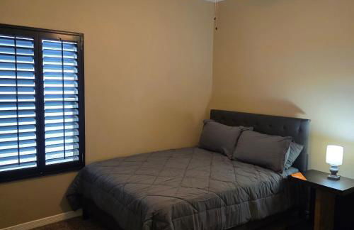 Beautiful Home For Large Family! - Foto 26