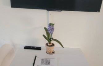 Walkable Roosevelt Row 1BR 1BA Downtown Stay - Foto 10