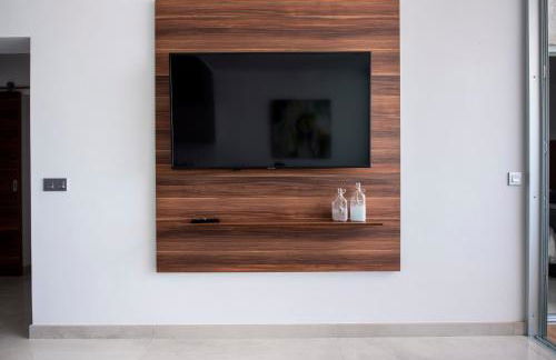 WONDERFUL Beach Apartment in Paradise - Foto 29