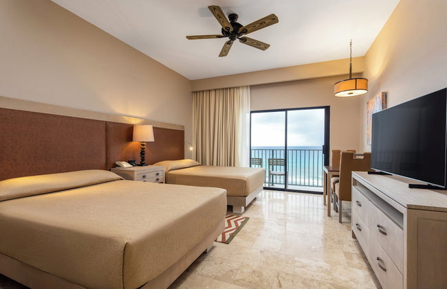 Holiday Inn Club Vacations The Royal Sands by IHG - Foto 17