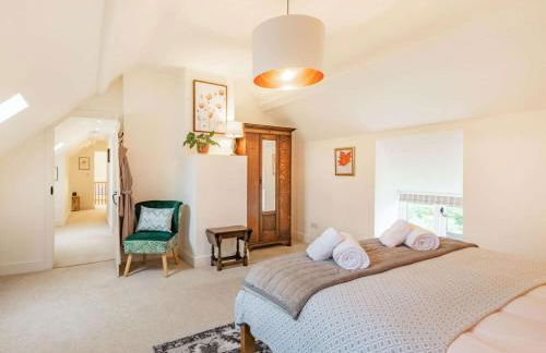 4 Bed in Shaftesbury oc-76544 - Foto 11