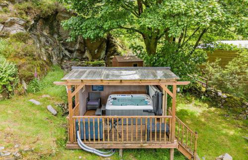 3 Bed in Fucheswen oc-c29607 - Foto 22