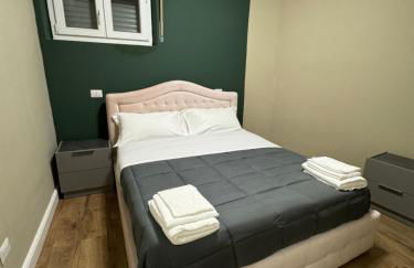 Il Rifugio in Piazza - Foto 57