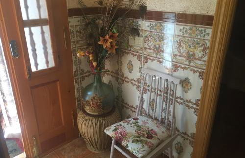 El Capitan - Foto 20