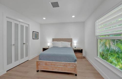 Spacious Villa Azul - Photo 5