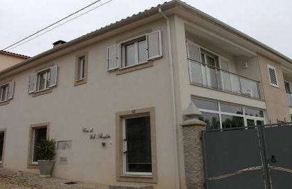 Casa de Vale Benfeito - Turismo Rural - Foto 2