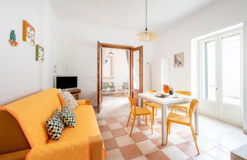 Corte Curatolo - Foto 18