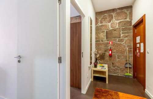 Porta 116 - Photo 41