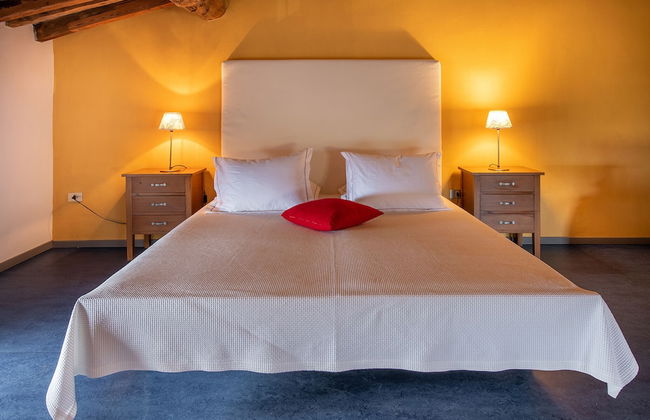 La Fattoria di Tatti - Foto 9