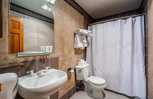 Shoshone 1954 - Foto 15